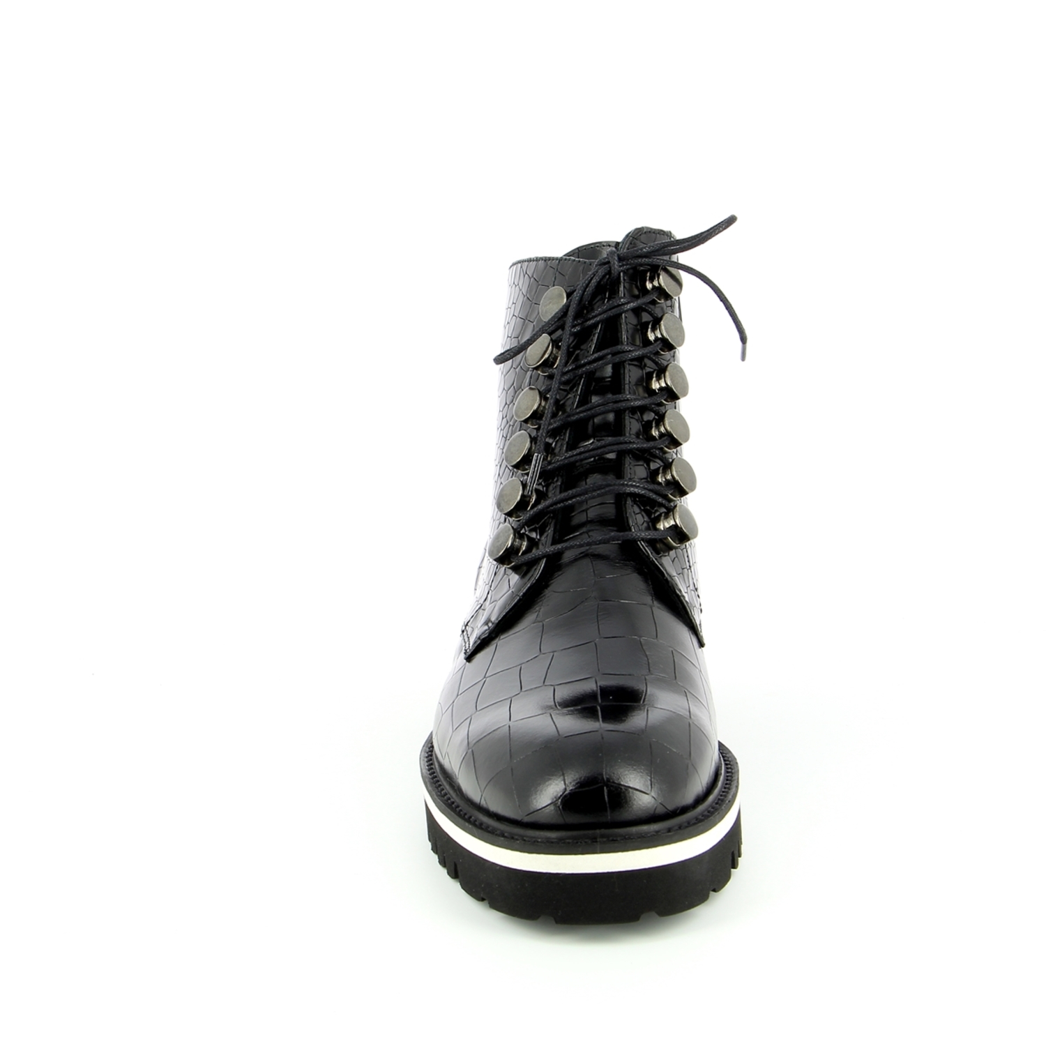 Zoom Pertini Boots