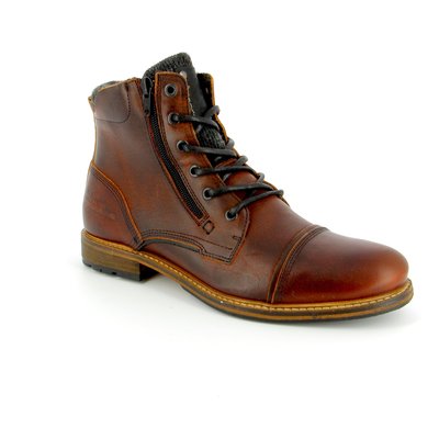 Bullboxer Bottines