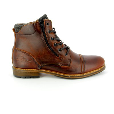 Bullboxer Bottines