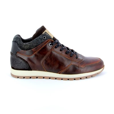 Bullboxer Bottines