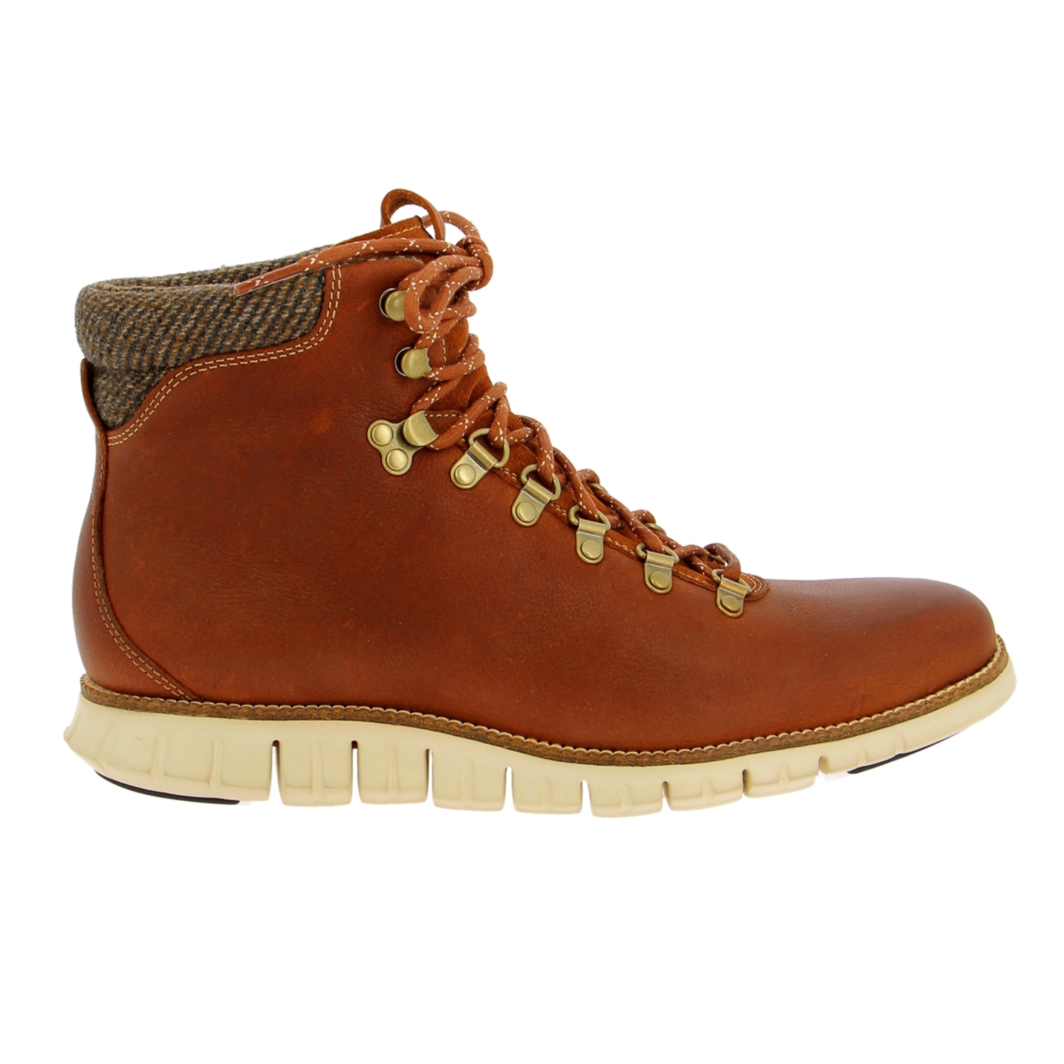 Zoom Cole Haan Bottines