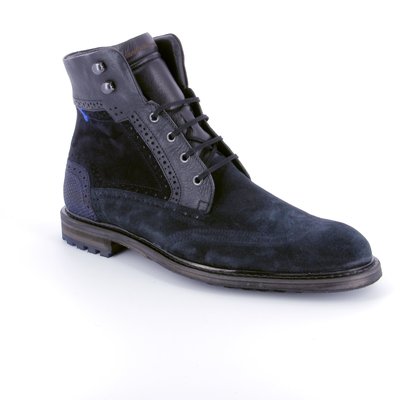 Floris Van Bommel Bottines