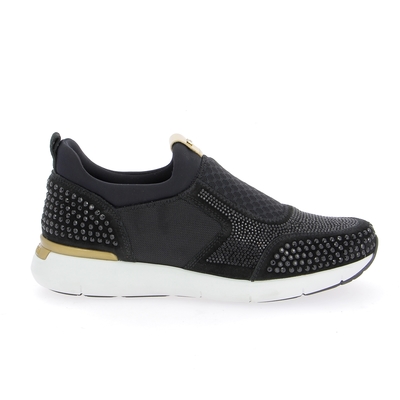 Nero Giardini sneakers zwart