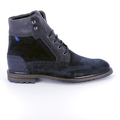 Floris Van Bommel Bottines